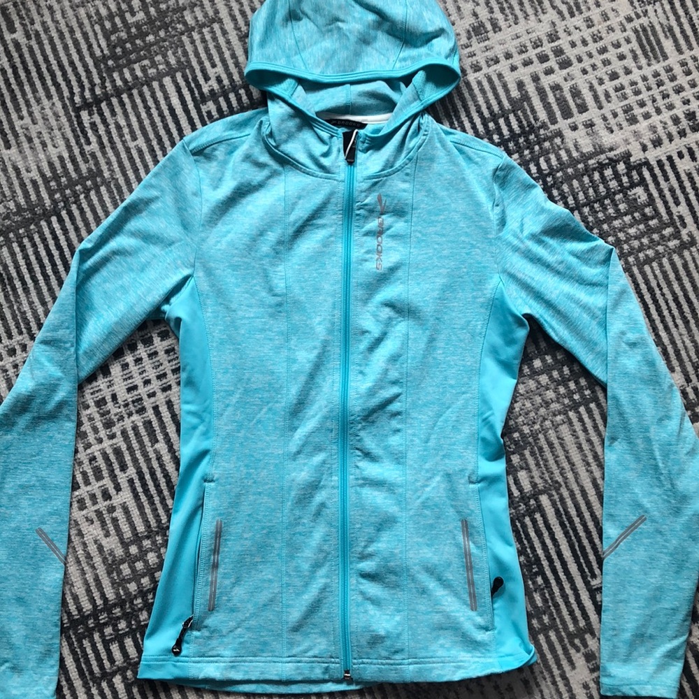 Women’s activewear